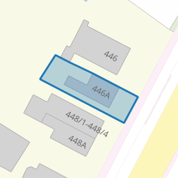 Perceel LSE00-B-3148