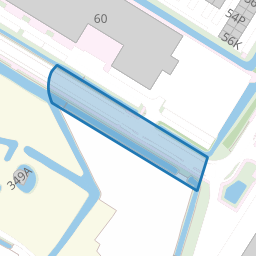 Perceel LSE00-B-3155