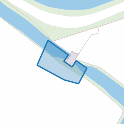 Perceel LSE00-B-3163