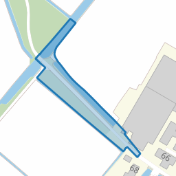 Perceel LSE00-B-3177