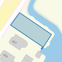 Perceel LSE00-B-3181