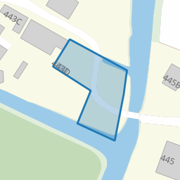 Perceel LSE00-B-3190