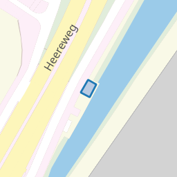 Perceel LSE00-B-3191