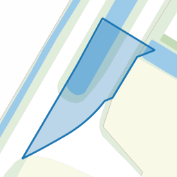 Perceel LSE00-B-3193