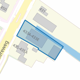 Perceel LSE00-B-3198