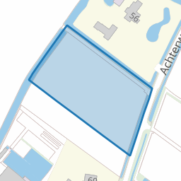 Perceel LSE00-B-3200