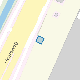 Perceel LSE00-B-3204