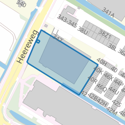 Perceel LSE00-B-3205