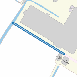 Perceel LSE00-B-3208