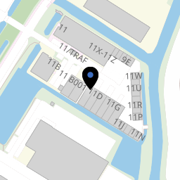 Appartement LSE00 B 3211 1