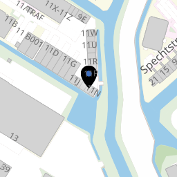 Appartement LSE00 B 3211 10