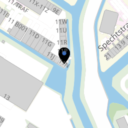 Appartement LSE00 B 3211 11