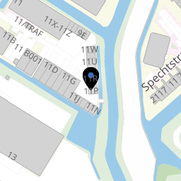 Appartement LSE00 B 3211 12