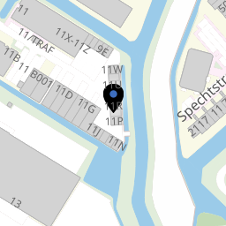 Appartement LSE00 B 3211 13