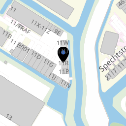 Appartement LSE00 B 3211 14