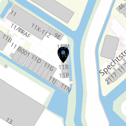 Appartement LSE00 B 3211 15