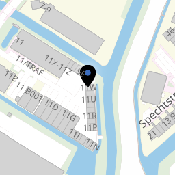 Appartement LSE00 B 3211 19