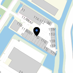 Appartement LSE00 B 3211 2