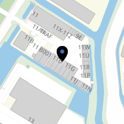 Appartement LSE00 B 3211 3