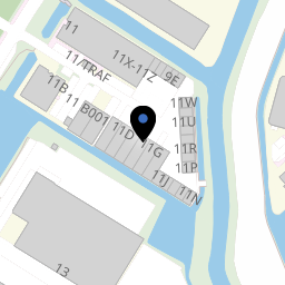 Appartement LSE00 B 3211 4
