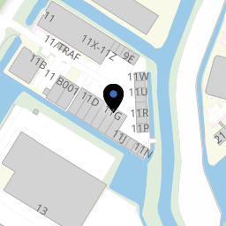 Appartement LSE00 B 3211 5