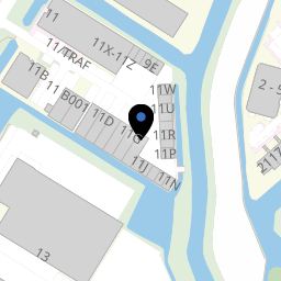 Appartement LSE00 B 3211 6