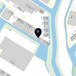 Appartement LSE00 B 3211 7