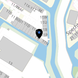 Appartement LSE00 B 3211 8