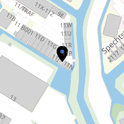 Appartement LSE00 B 3211 9