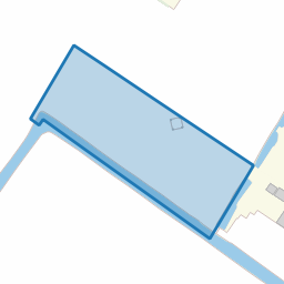 Perceel LSE00-B-3214