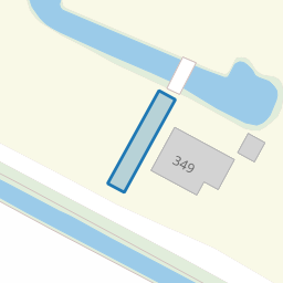 Perceel LSE00-B-3216