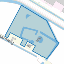 Perceel LSE00-B-3219