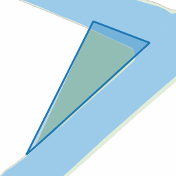 Perceel LSE00-B-3226