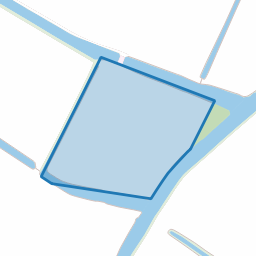 Perceel LSE00-B-3227