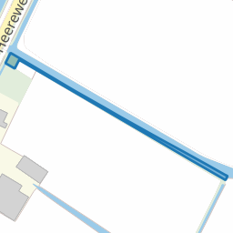 Perceel LSE00-B-3230