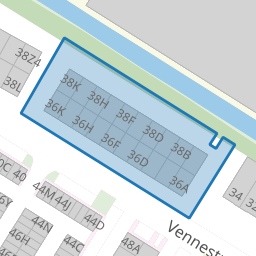 Perceel LSE00-B-3234