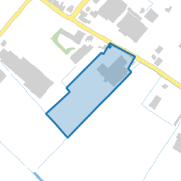 Perceel LSE00-B-3239