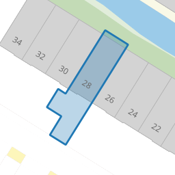 Perceel LSE00-B-3248