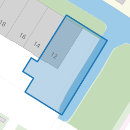 Perceel LSE00-B-3254