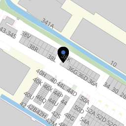 Appartement LSE00 B 3256 1