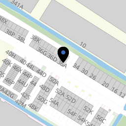 Appartement LSE00 B 3256 10