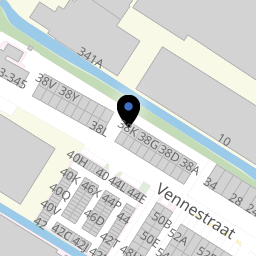 Appartement LSE00 B 3256 11