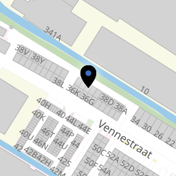 Appartement LSE00 B 3256 13