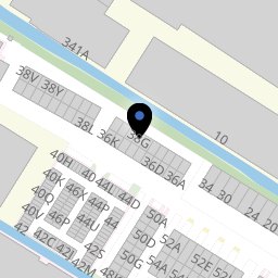 Appartement LSE00 B 3256 14