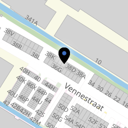 Appartement LSE00 B 3256 15