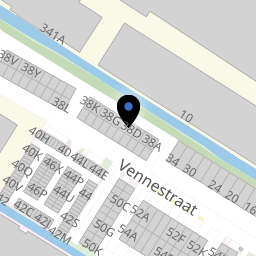 Appartement LSE00 B 3256 17
