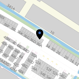 Appartement LSE00 B 3256 19