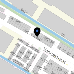 Appartement LSE00 B 3256 3