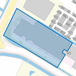 Perceel LSE00-B-3257