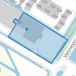 Perceel LSE00-B-3258